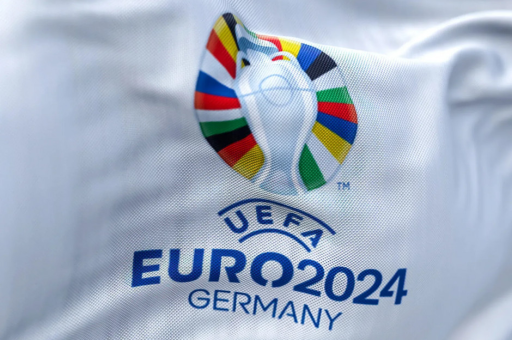 2021年欧洲杯(2021年欧洲杯赛程表及结果)